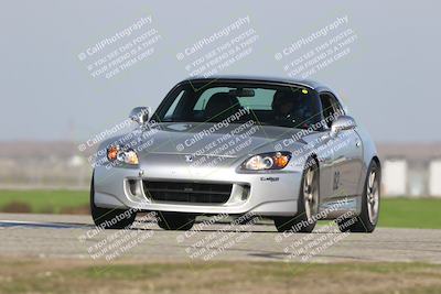 media/Dec-20-2025-Speed Ventures (Sat) [[de63061115]]/Yellow Group/Sweeper (Session1)/